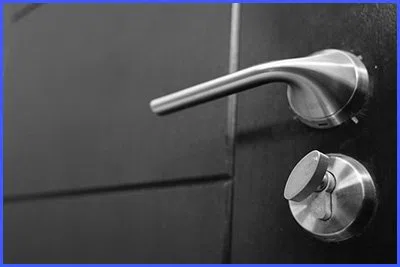 Express Locksmith Store Bradenton, FL 941-564-3367 Express Locksmith Store Bradenton, FL 941-564-3367 - 36-10