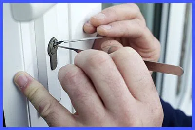 Express Locksmith Store Bradenton, FL 941-564-3367 - 36-11