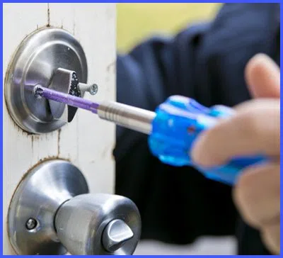 Express Locksmith Store Bradenton, FL 941-564-3367 Express Locksmith Store Bradenton, FL 941-564-3367 - 36-12