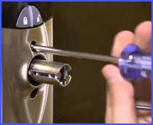 Express Locksmith Store Bradenton, FL 941-564-3367 Express Locksmith Store Bradenton, FL 941-564-3367 - 36-13