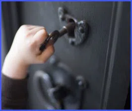 Express Locksmith Store Bradenton, FL 941-564-3367 Express Locksmith Store Bradenton, FL 941-564-3367 - 36-14