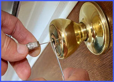 Express Locksmith Store Bradenton, FL 941-564-3367 - 36-16
