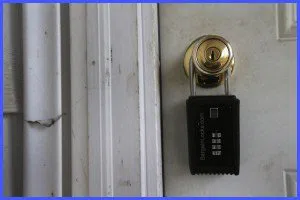 Express Locksmith Store Bradenton, FL 941-564-3367 - 36-17