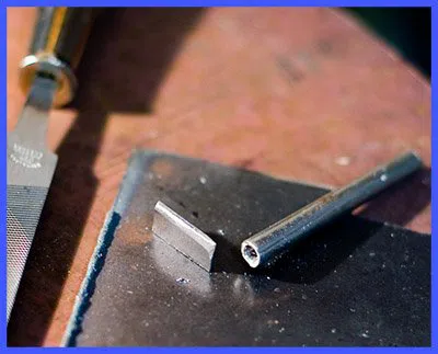 Express Locksmith Store Bradenton, FL 941-564-3367 - 36-18