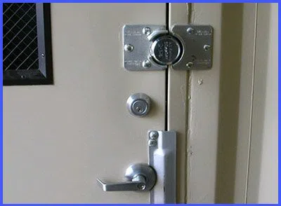Express Locksmith Store Bradenton, FL 941-564-3367 - 36-19
