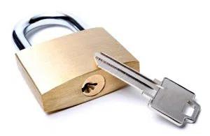 Express Locksmith Store Bradenton, FL 941-564-3367 - 36-2