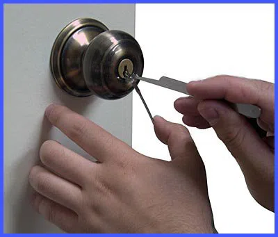 Express Locksmith Store Bradenton, FL 941-564-3367 Express Locksmith Store Bradenton, FL 941-564-3367 - 36-5