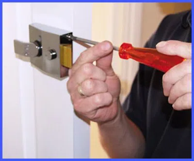 Express Locksmith Store Bradenton, FL 941-564-3367 - 36-6