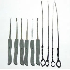 Express Locksmith Store Bradenton, FL 941-564-3367 - 36-7