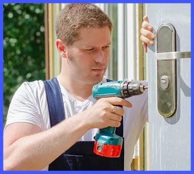 Express Locksmith Store Bradenton, FL 941-564-3367 Express Locksmith Store Bradenton, FL 941-564-3367 - 36-8