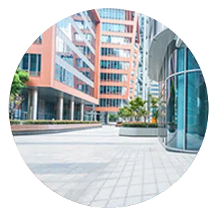 Express Locksmith Store Bradenton, FL 941-564-3367 Express Locksmith Store Bradenton, FL 941-564-3367