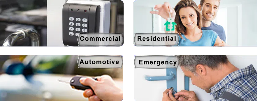 Express Locksmith Store Bradenton, FL 941-564-3367 - ab-cont