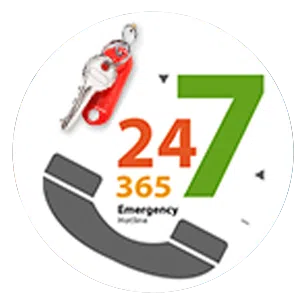 Express Locksmith Store Bradenton, FL 941-564-3367 Express Locksmith Store Bradenton, FL 941-564-3367 - ab-eme