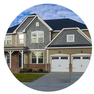 Express Locksmith Store Bradenton, FL 941-564-3367 Express Locksmith Store Bradenton, FL 941-564-3367 - ab-res