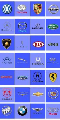 Express Locksmith Store Bradenton, FL 941-564-3367 Express Locksmith Store Bradenton, FL 941-564-3367 - auto-brand