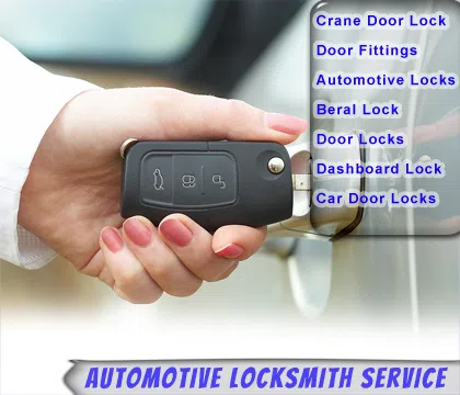 Express Locksmith Store Bradenton, FL 941-564-3367 Express Locksmith Store Bradenton, FL 941-564-3367 - auto-cont