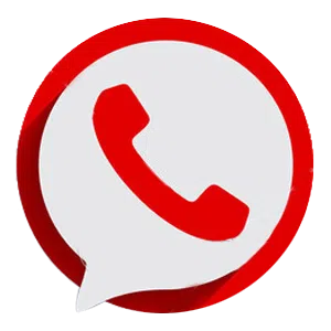 Express Locksmith Store Bradenton, FL 941-564-3367 - call-us