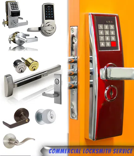 Express Locksmith Store Bradenton, FL 941-564-3367 - com-cont-2