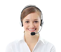 Express Locksmith Store Bradenton, FL 941-564-3367 Express Locksmith Store Bradenton, FL 941-564-3367 - contact-01