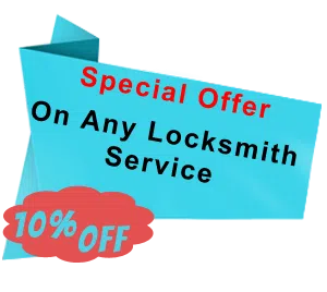 Express Locksmith Store Bradenton, FL 941-564-3367 Express Locksmith Store Bradenton, FL 941-564-3367 - offer