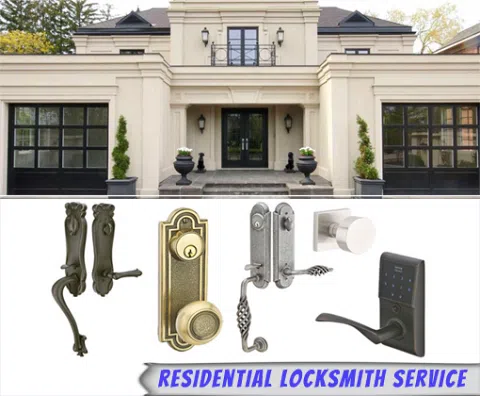 Express Locksmith Store Bradenton, FL 941-564-3367 Express Locksmith Store Bradenton, FL 941-564-3367 - res-cont