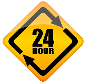 Express Locksmith Store Bradenton, FL 941-564-3367 - sb-24