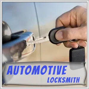Express Locksmith Store Bradenton, FL 941-564-3367 Express Locksmith Store Bradenton, FL 941-564-3367 - sb-auto