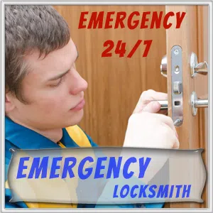 Express Locksmith Store Bradenton, FL 941-564-3367 Express Locksmith Store Bradenton, FL 941-564-3367 - sb-eme