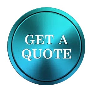 Express Locksmith Store Bradenton, FL 941-564-3367 logo-image - sb-get